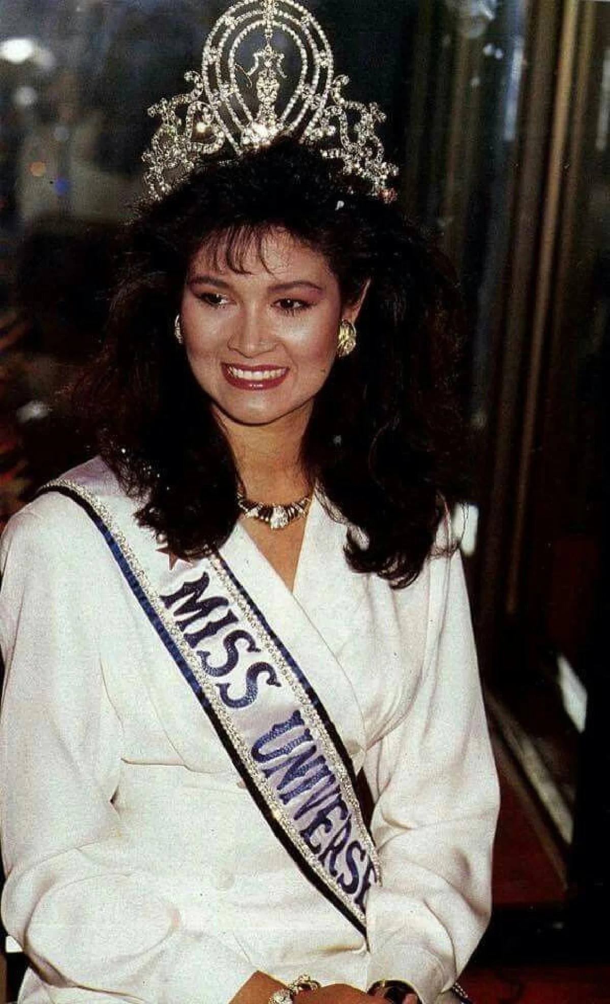 ส่องภาพบ้านพักตากอากาศ 1,200 ล้านบาทของ “ปุ๋ย-ภรณ์ทิพย์” ที่แคลิฟอร์เนีย หรูทุกมุมบ้าน