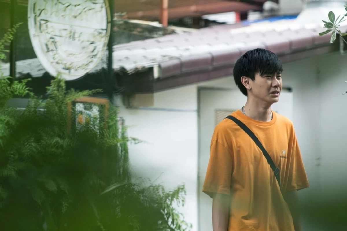 ตอนอวสาน #เลือดข้นคนจาง ย้อนรอยจุดแตกหัก ครอบครัวจิระอนันต์