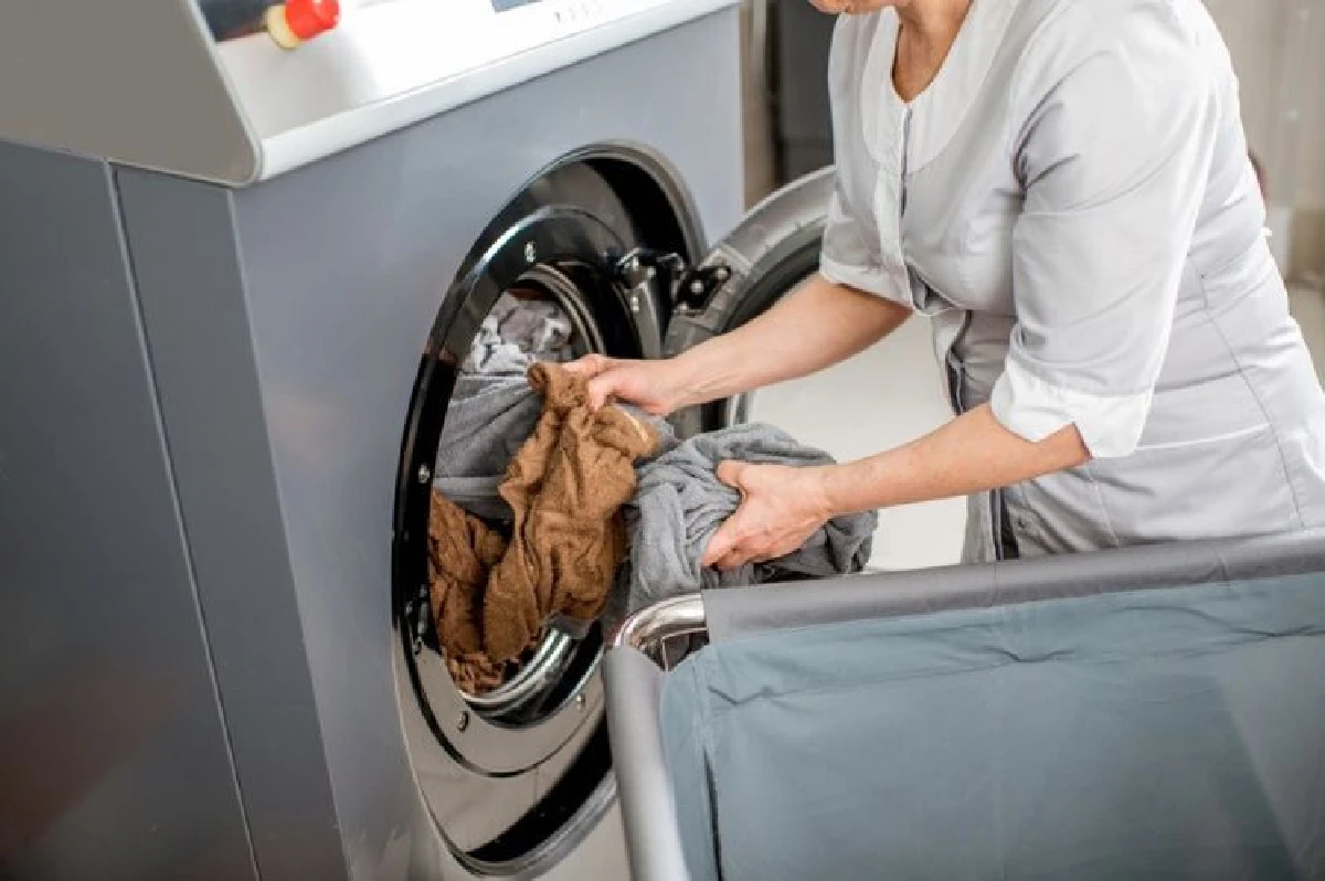 วิธีการดูแลเสื้อฟุตบอลทีมชาติไทยตัวโปรดของเรา