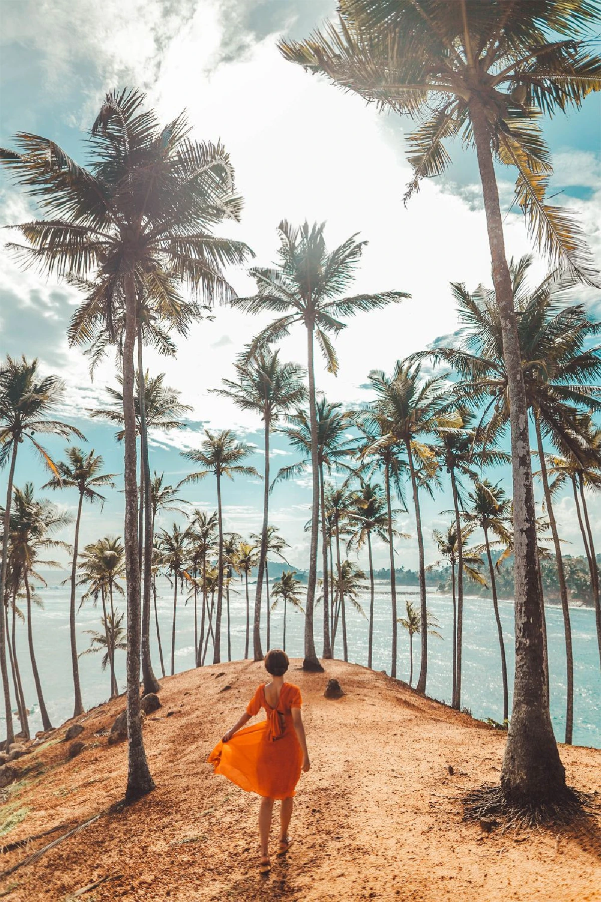 Minimint’s Mission ทุกภารกิจเป็นจริงได้แค่ออกเดินทาง