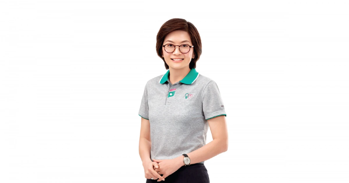 คอนโดเพื่อสาวๆ จากญี่ปุ่นสู่เมืองไทย
