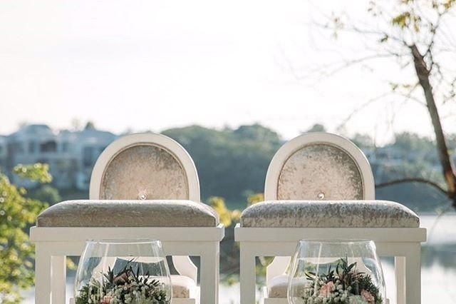 ส่องภาพงานวิวาห์ พอล ภัทรพล-ฟอว์น ไปยดา เรียบง่ายอบอุ่นแบบส่วนตัว