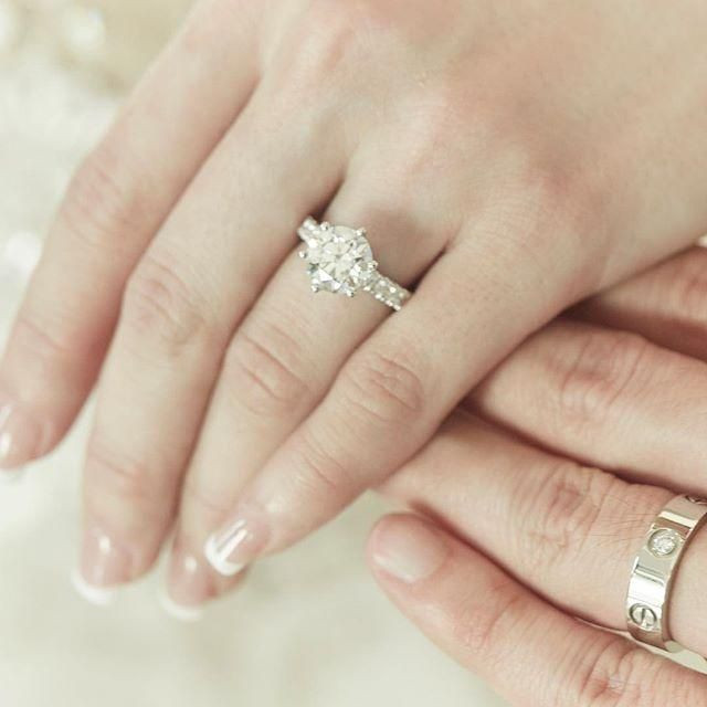 ส่องภาพงานวิวาห์ พอล ภัทรพล-ฟอว์น ไปยดา เรียบง่ายอบอุ่นแบบส่วนตัว