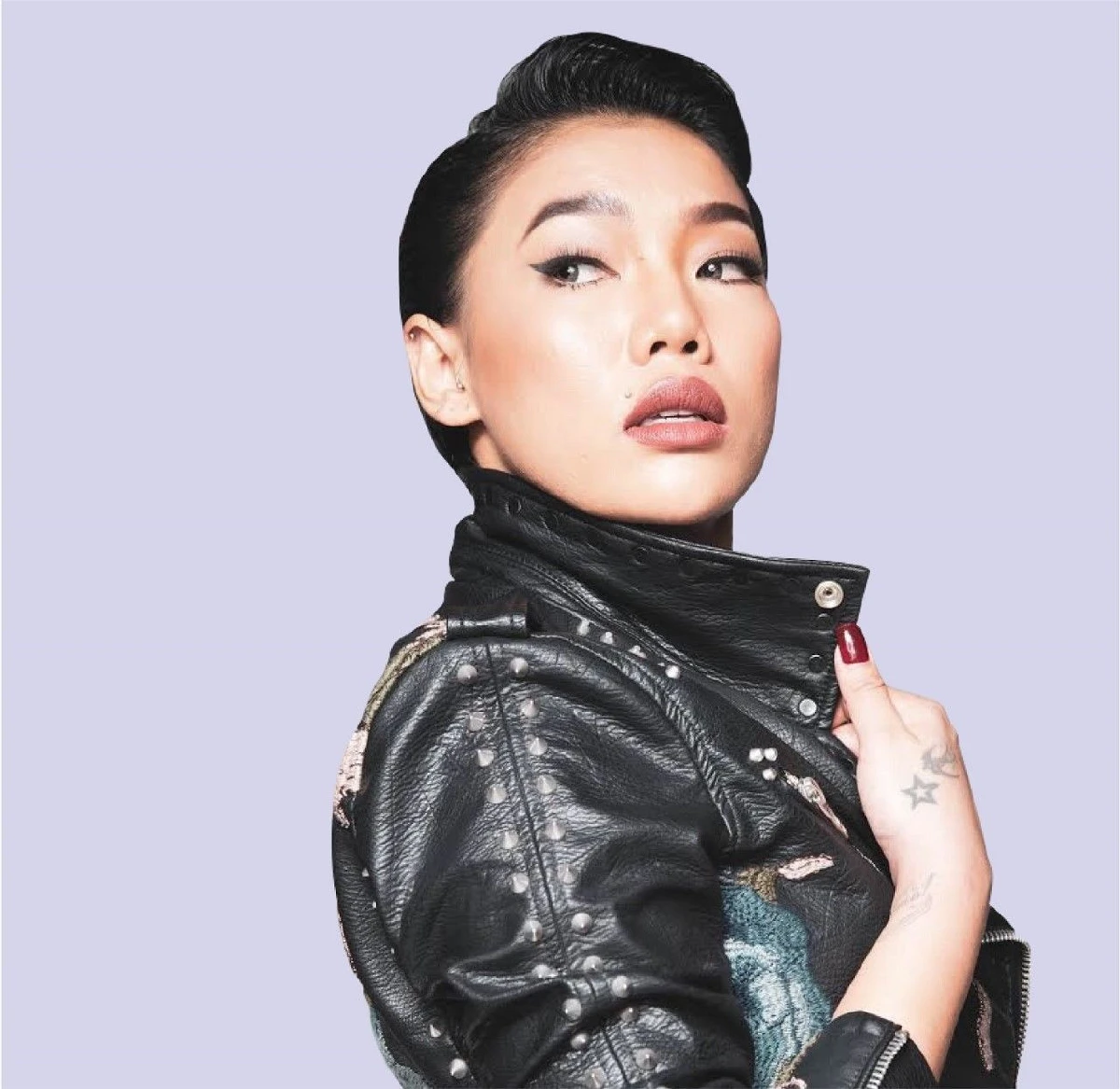 ชิคให้สุดฟินกับเทศกาลดนตรีและไลฟ์สไตล์เก๋ๆ "นั่งเล่น มิวสิค เฟสติวัล 4"