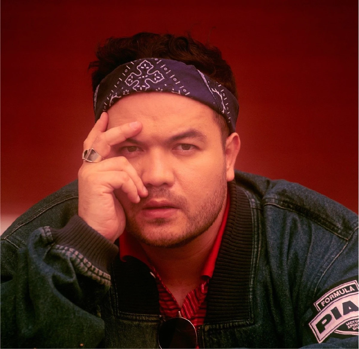 ชิคให้สุดฟินกับเทศกาลดนตรีและไลฟ์สไตล์เก๋ๆ "นั่งเล่น มิวสิค เฟสติวัล 4"