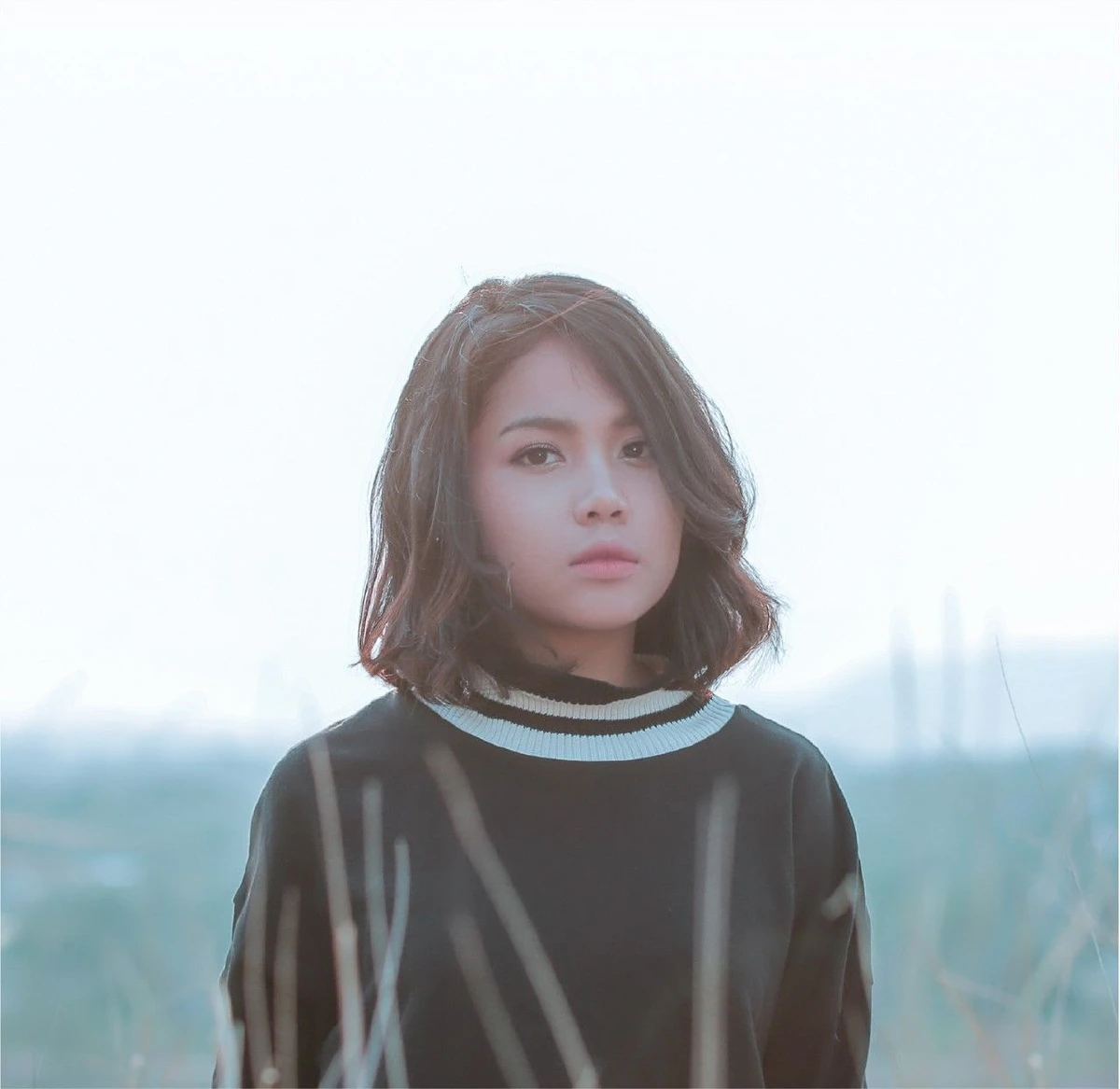 ชิคให้สุดฟินกับเทศกาลดนตรีและไลฟ์สไตล์เก๋ๆ "นั่งเล่น มิวสิค เฟสติวัล 4"