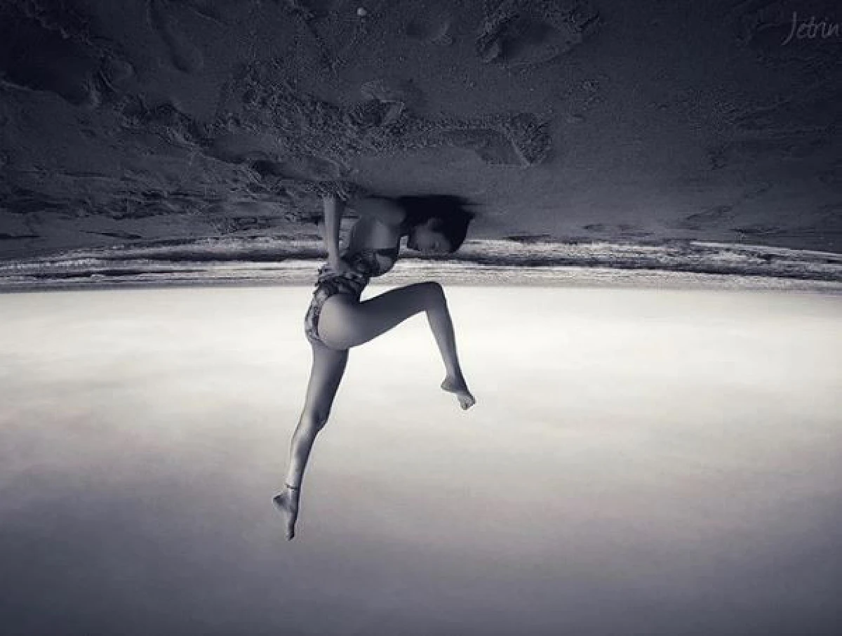 เจ-ปิ่น เติมหวานให้ชีวิตคู่! สวีทจัดเต็มยิ่งกว่าข้าวใหม่ปลามัน