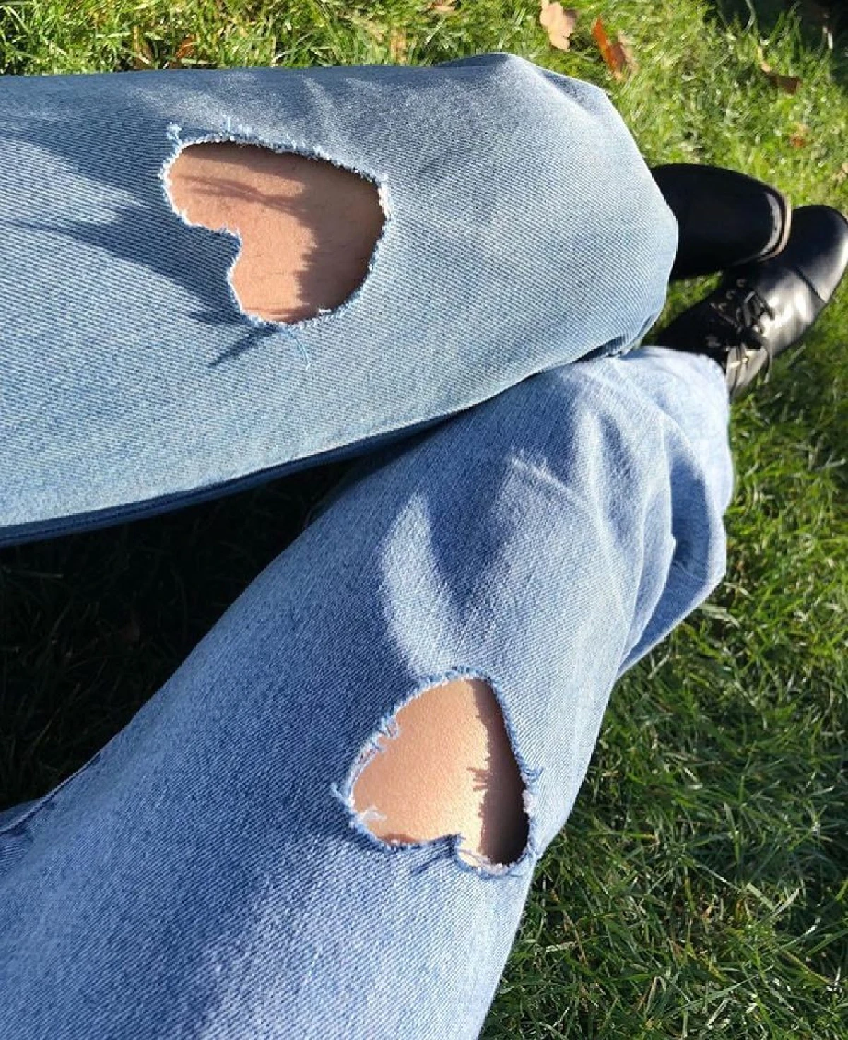 หวานต่อไม่รอแล้วนะ! ณเดชน์-ญาญ่า ใส่กางเกงคู่อีกครั้งในทริปฮ่องกง