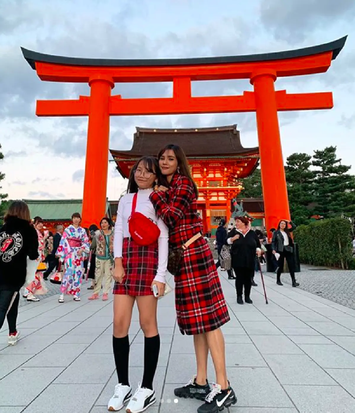 ชื่อนี้มีความหมาย! "อุ้ม ลักขณา” เฉลยที่มาทำไมถึงตั้งชื่อลูกในท้องว่า “น้องดิสนีย์”