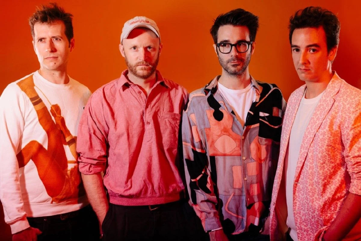 ครั้งแรกในไทย! Maho Rasop Festival มหกรรมดนตรีนอกกระแสระดับโลก