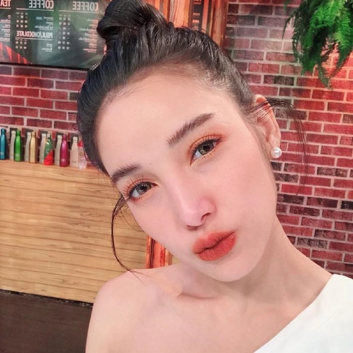 แพท ยอมรับกลัว! หลัง เบนซ์ เรซซิ่ง เครียดประกาศหาปืน..ยันไม่เคยทิ้ง