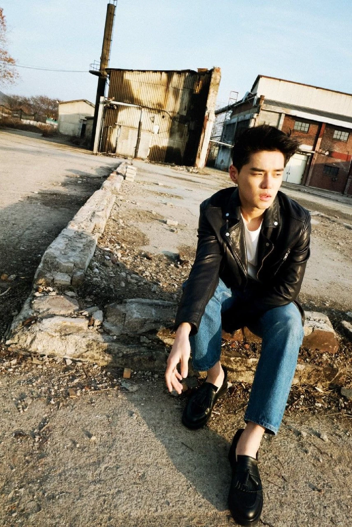 ครั้งแรกในไทย! Maho Rasop Festival มหกรรมดนตรีนอกกระแสระดับโลก