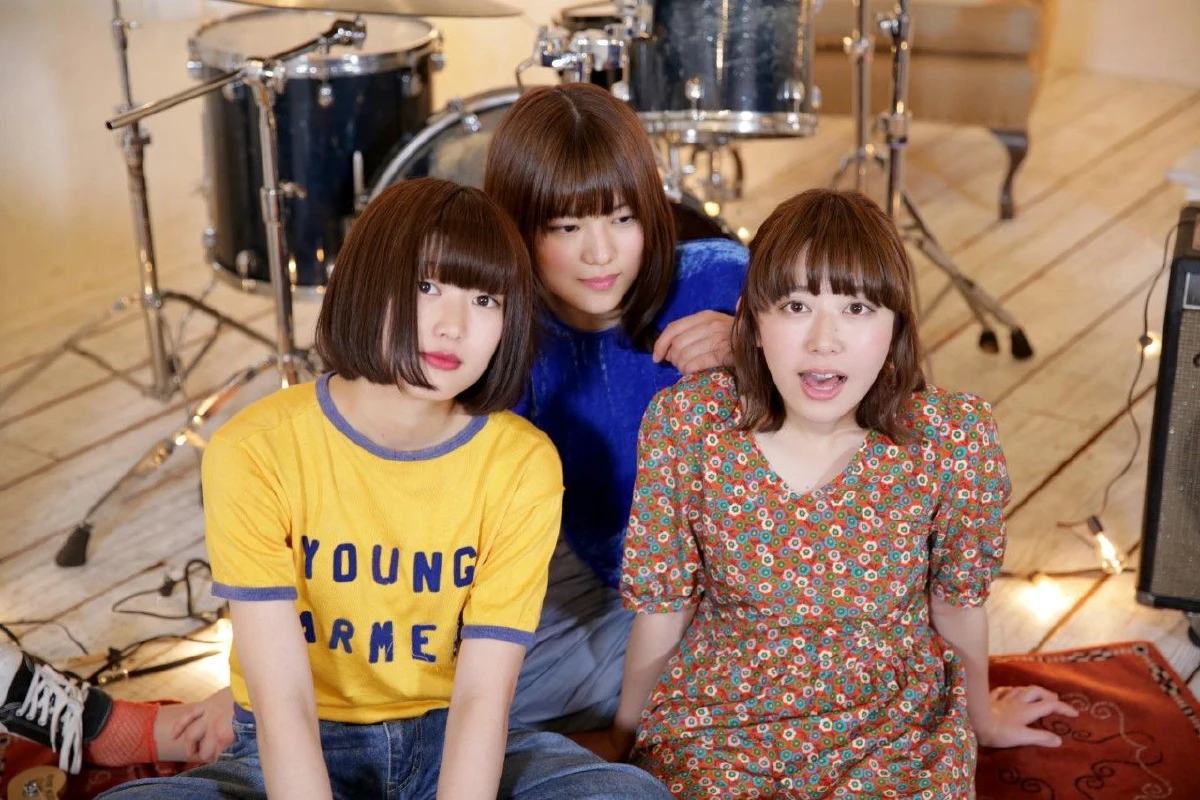 ครั้งแรกในไทย! Maho Rasop Festival มหกรรมดนตรีนอกกระแสระดับโลก