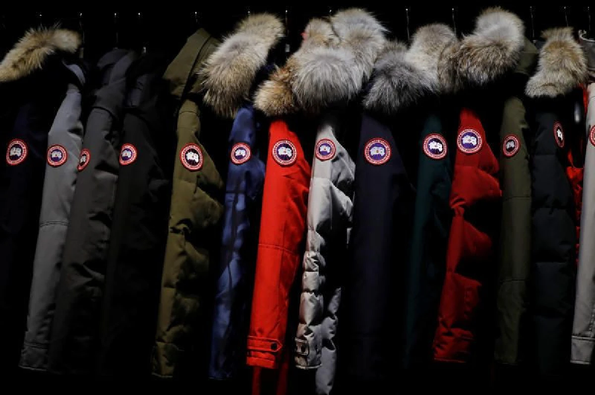 โรงเรียนอังกฤษ ห้ามนร.ใส่เสื้อหนาวแพง