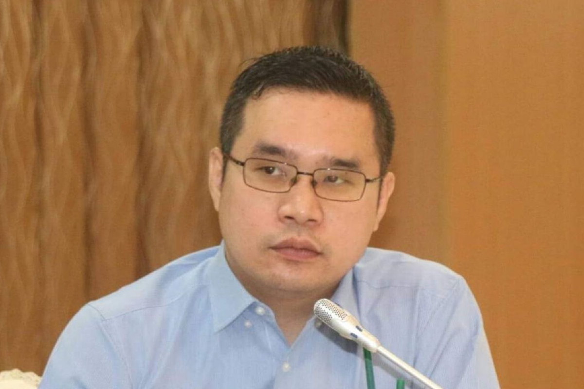 นักวิชาการชำแหละปมกังขารัฐบาลมีผลต่อการเลือกตั้ง นักวิชาการชำแหละปมกังขารัฐบาลมีผลต่อการเลือกตั้ง