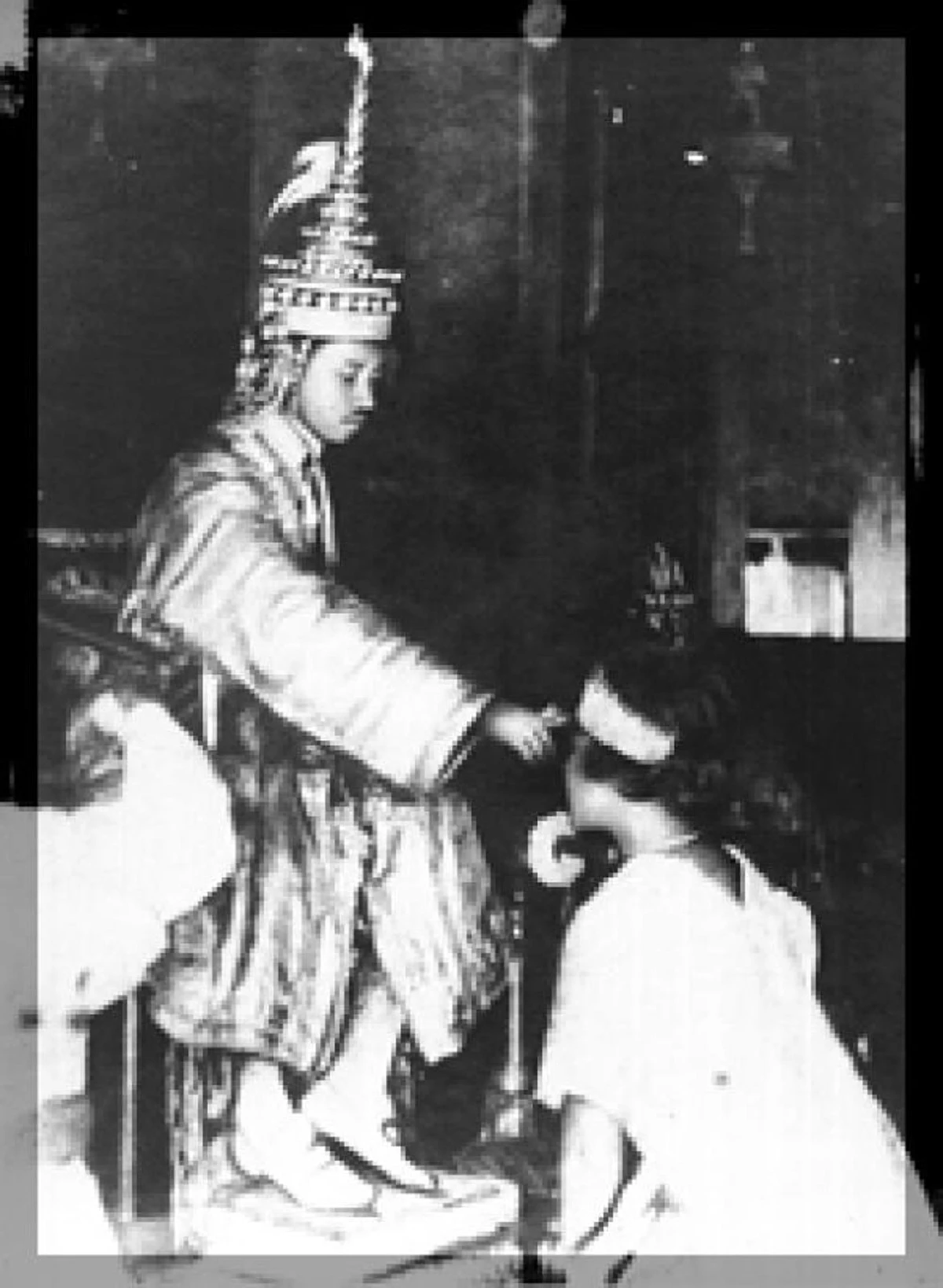 ราชสกุลในพระบรมราชจักรีวงศ์ (86)