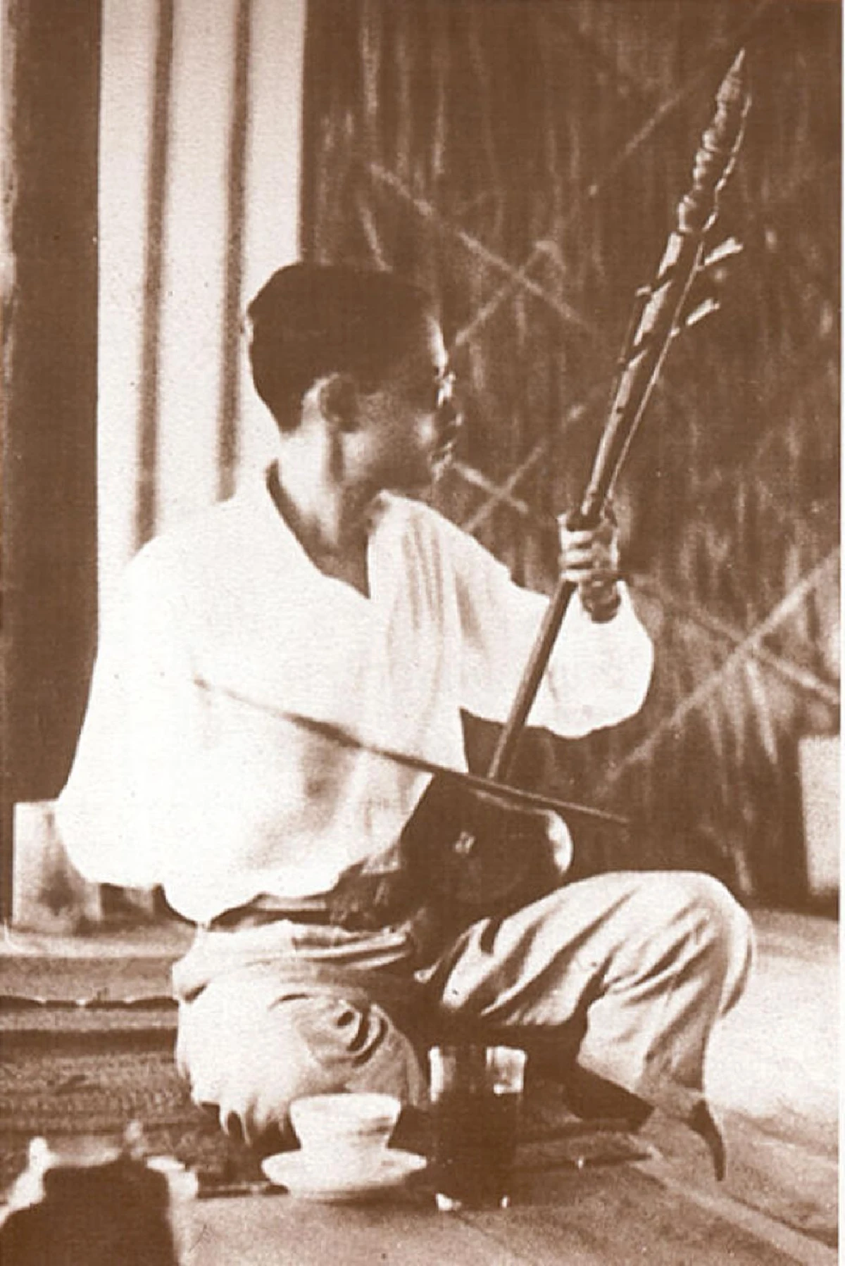 ราชสกุลในพระบรมราชจักรีวงศ์ (86)