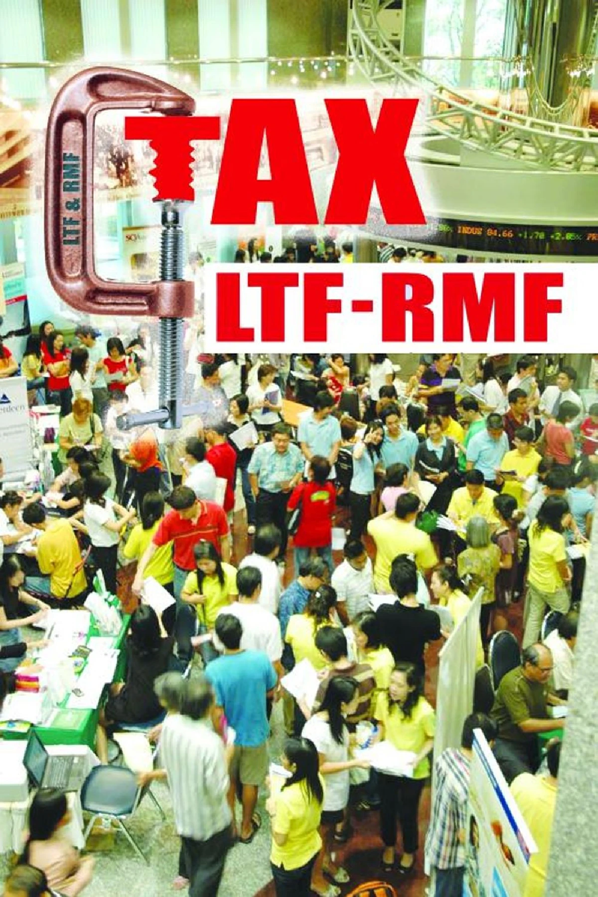 เศรษฐกิจรอบสัปดาห์