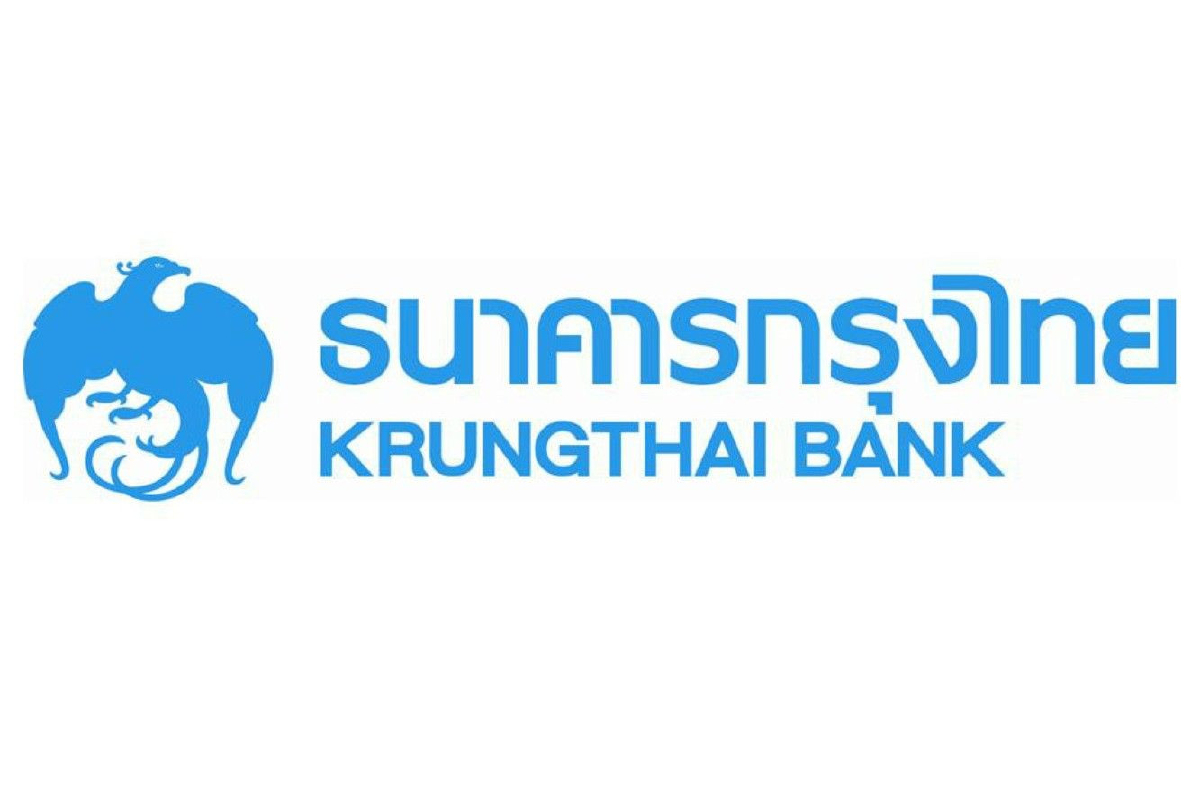 กรุงไทยปฏิเสธตัวแทนธนาคารไปเป็นกรรมการ "เอ็นเนอร์ยี่ เอิร์ธ" กรุงไทยปฏิเสธตัวแทนธนาคารไปเป็นกรรมการ "เอ็นเนอร์ยี่ เอิร์ธ"
