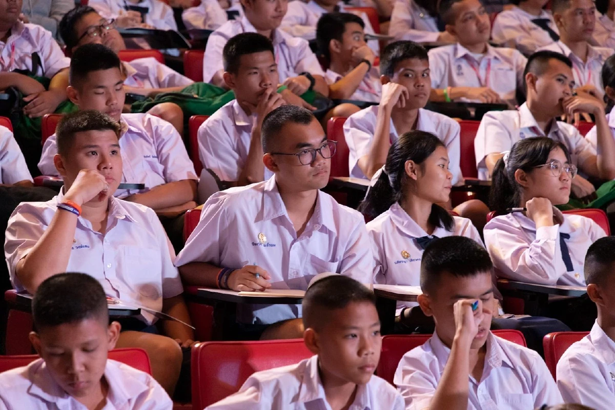 นักฟิสิกส์รางวัลโนเบลเชื่ออีกไม่นานมนุษย์จะค้นพบที่มาของจักรวาล