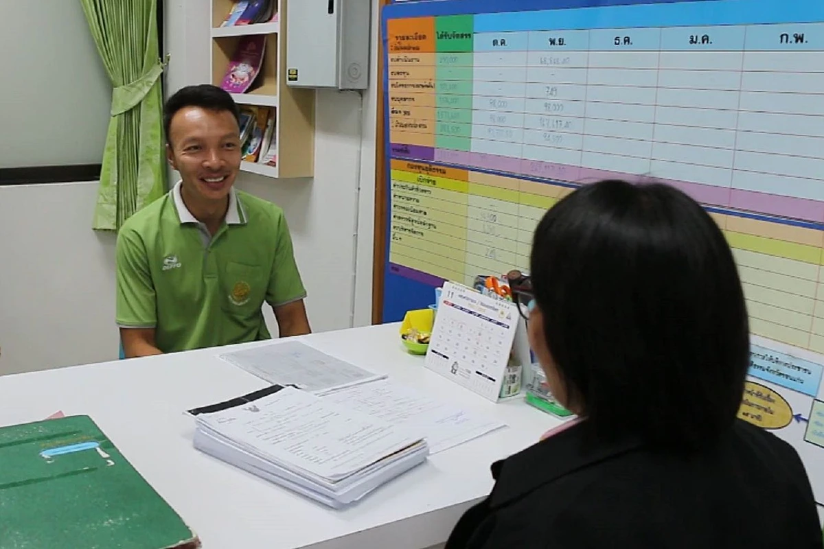 อุทาหรณ์ขายรถโอนลอยหนุ่มช่างไฟฟ้าถูกศาลพิพากษาจำคุก12ปี