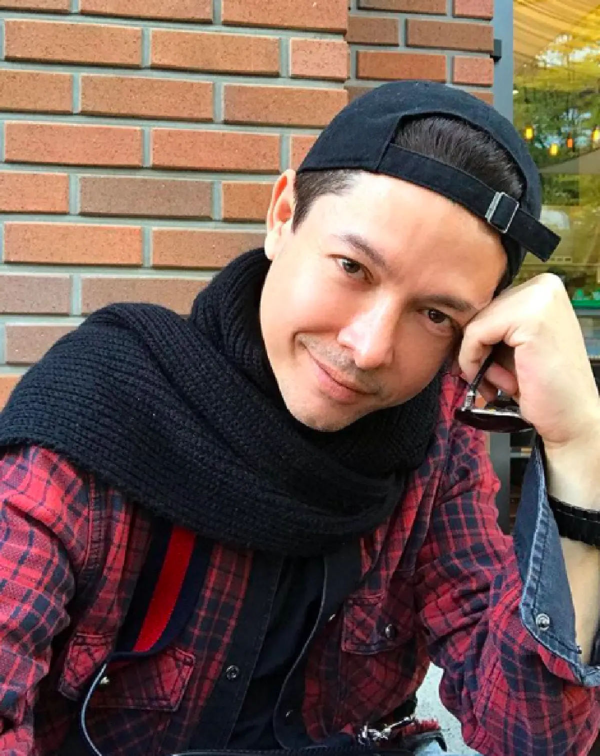 ลูกทุ่งขวัญใจมหาชน! "ก๊อต จักรพันธ์" เผยยอดเงินจากแม่ยกให้ กว่า 5 แสนบาท