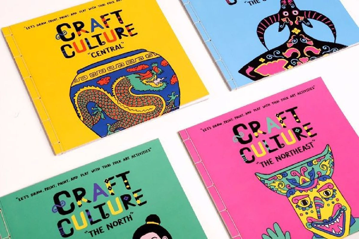 นักศึกษามหิดลอินเตอร์คว้ารางวัลชนะเลิศ The Degree Show 2018