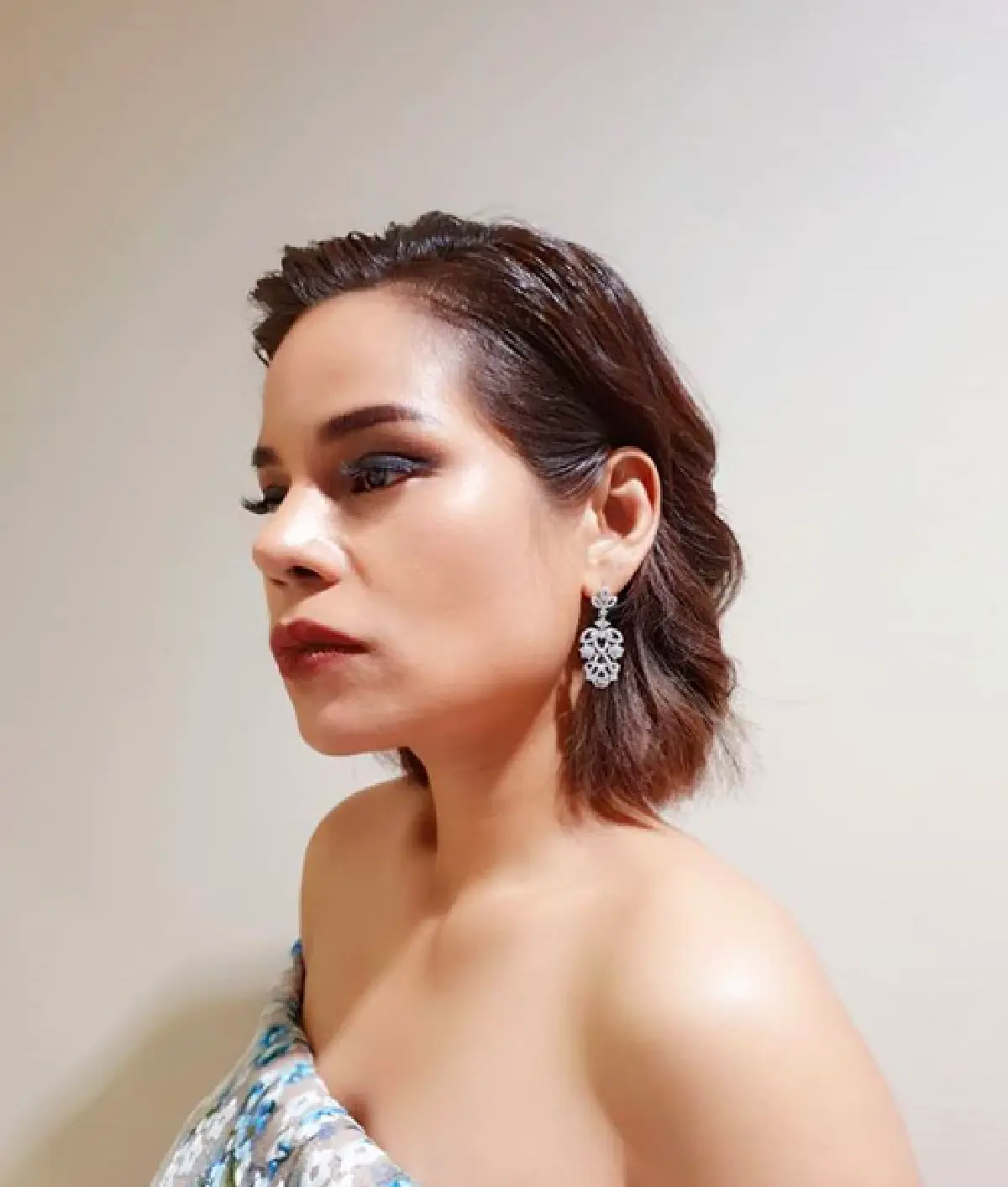 “โอเปก” น้องชาย “โอปอล์ ปาณิสรา” ขอแฟนสาวแต่งงานสุดน่ารักที่ Tokyo DisneySea