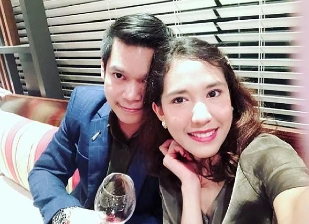 “โอเปก” น้องชาย “โอปอล์ ปาณิสรา” ขอแฟนสาวแต่งงานสุดน่ารักที่ Tokyo DisneySea