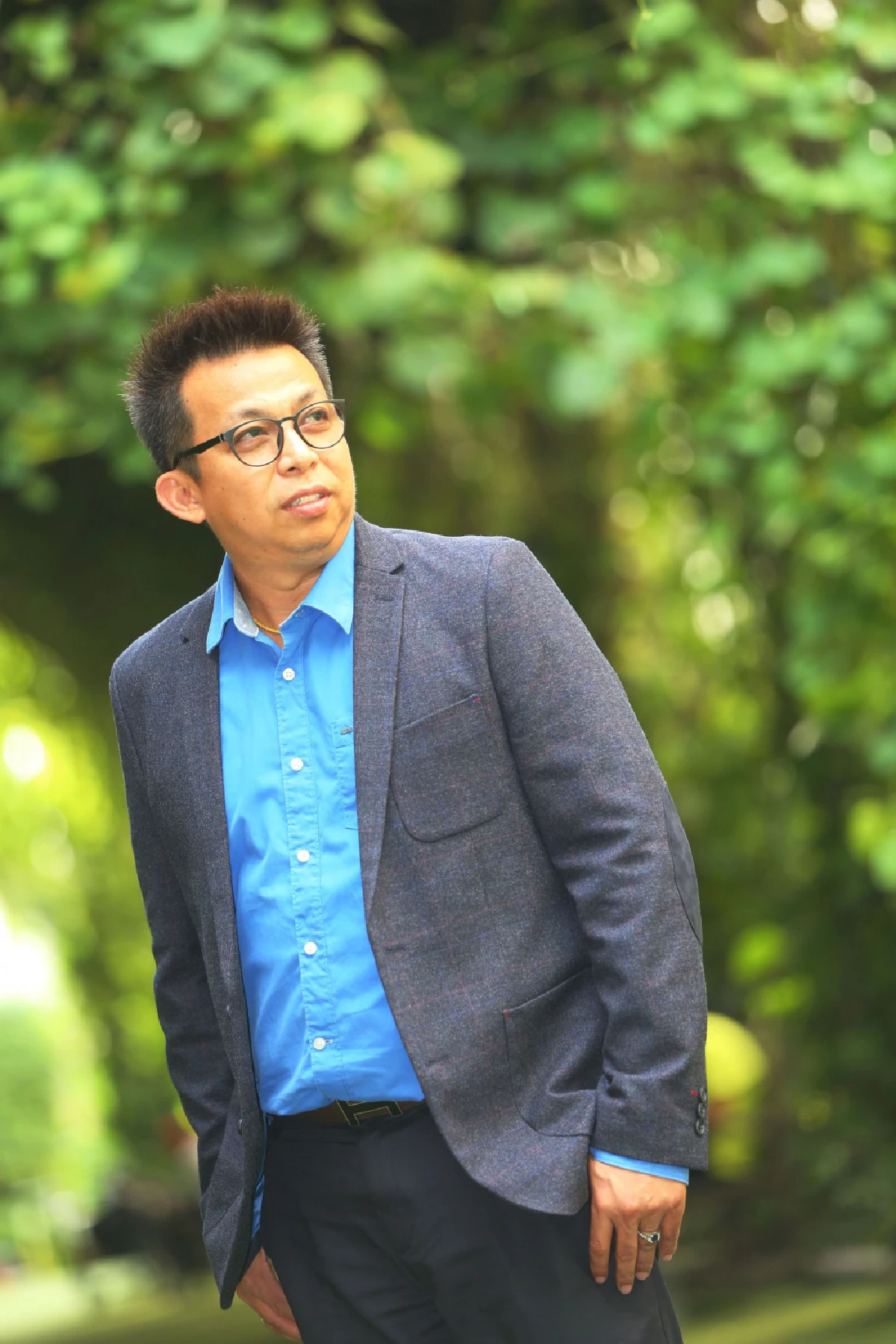 ทำธุรกิจเครือข่าย ให้ประสบความสำเร็จ