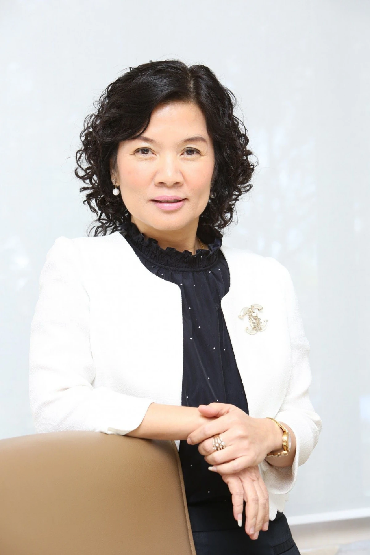 เลือกเรียนต่อปริญญาโท ใน 8 สาขาวิชา กับ คณะบริหารธุรกิจ มทร.ธัญบุรี ที่นี่ของจริง!