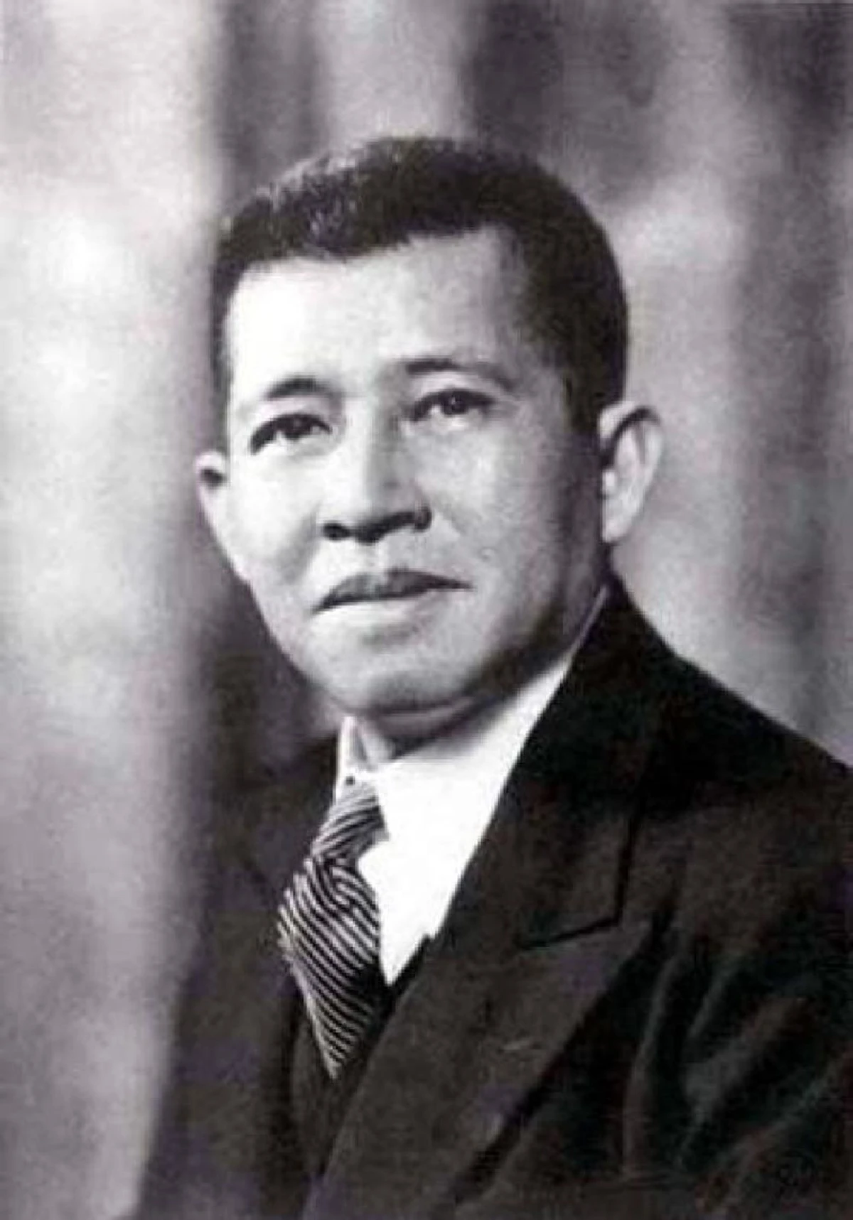 ราชสกุลในพระบรมราชจักรีวงศ์ (87)