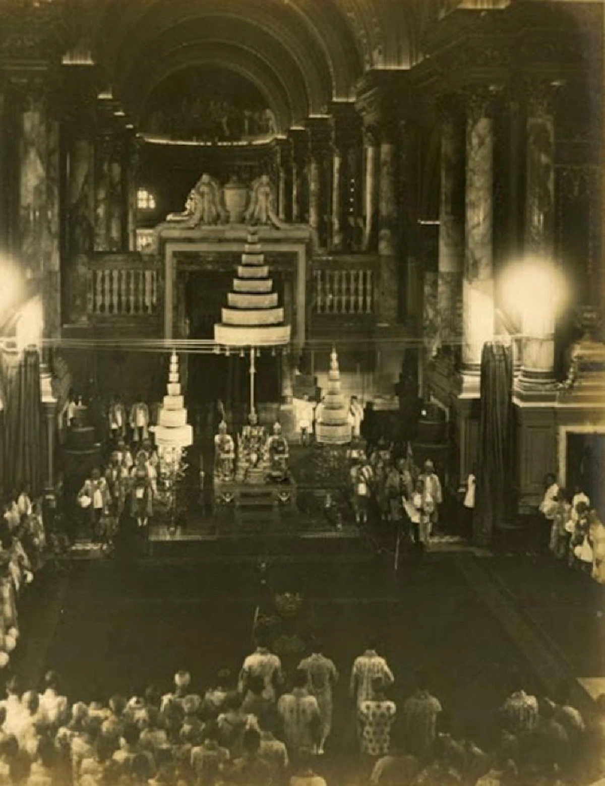 ราชสกุลในพระบรมราชจักรีวงศ์ (87)