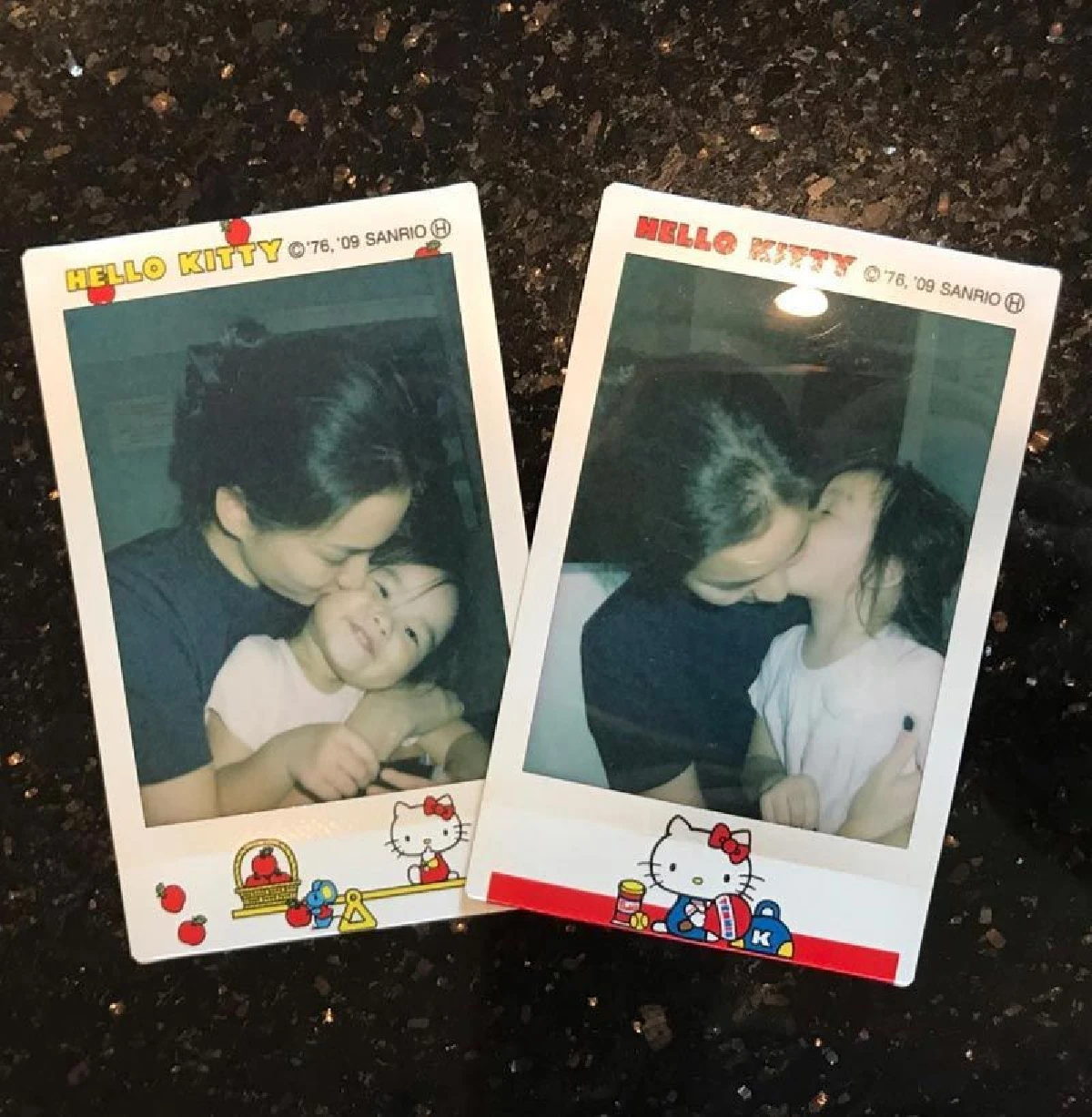 ต่าย ชุติมา พร้อมจะสู้เพื่อลูก! ท่ามกลางข่าวลือสามีไฮโซเตรียมขอหย่า