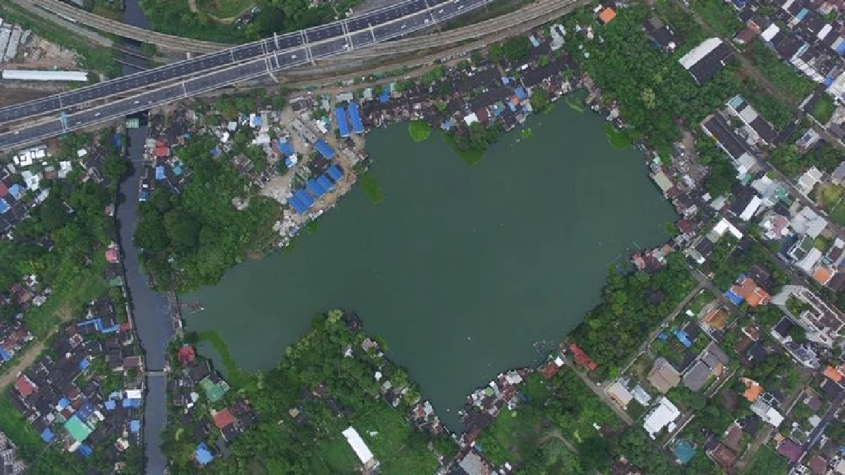 เอสซีจีเผย "การมีส่วนร่วมของชุมชน" เป็นหัวใจสำคัญช่วยผลักดันให้คว้ารางวัล "โล่ประกาศเกียรติคุณด้านองค์กรเอกชนที่มีผลงาน CSR ที่มีความเป็นเลิศ" จากกระทรวงพัฒนาสังคมและความมั่นคงของมนุษย์