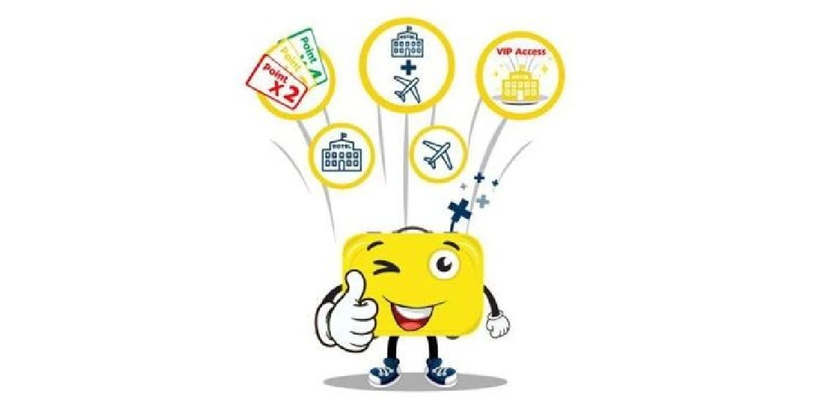 เอ็กซ์พีเดียแนะ พัฒนากลยุทธ์โมบาย