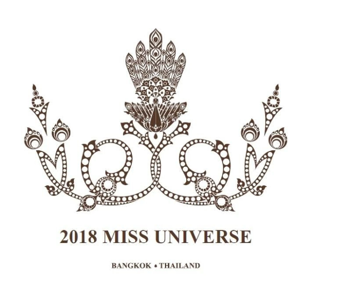 ชูศิษฐ์ วิจารณ์โจรกิจ กับสัญลักษณ์มิสยูนิเวิร์ส 2018