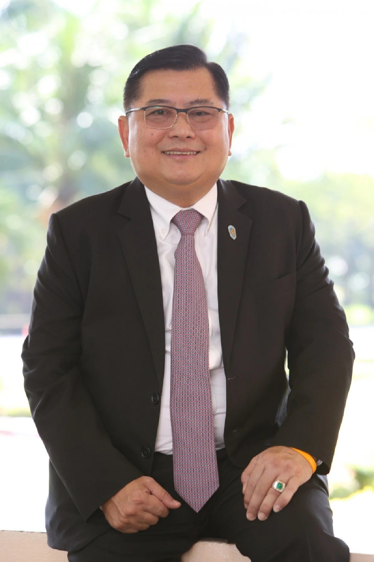 “โลจิสติกส์” สาขาวิชาชีพที่กำลังเป็นที่ต้องการ