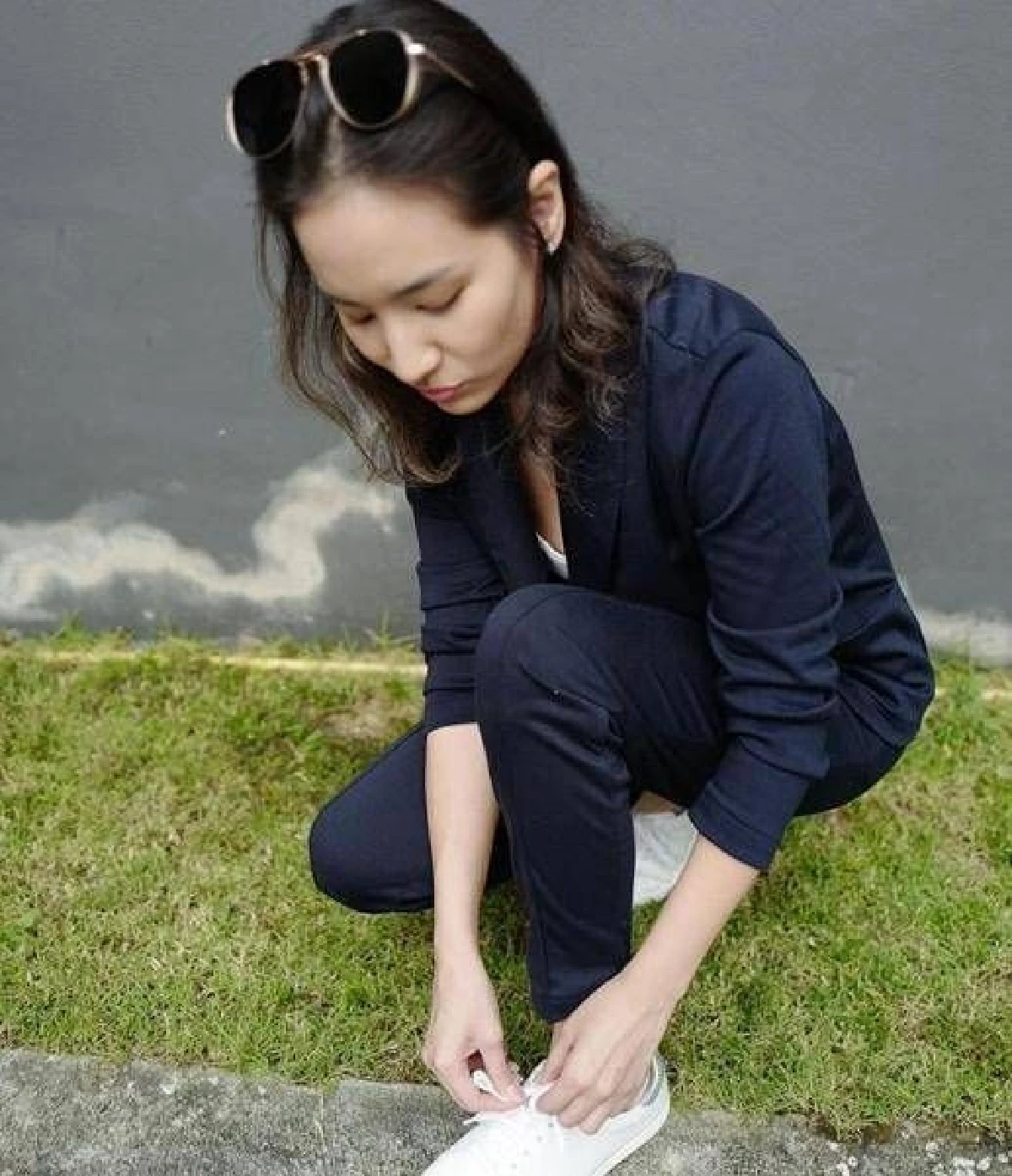 ต่าย ชุติมา พร้อมจะสู้เพื่อลูก! ท่ามกลางข่าวลือสามีไฮโซเตรียมขอหย่า