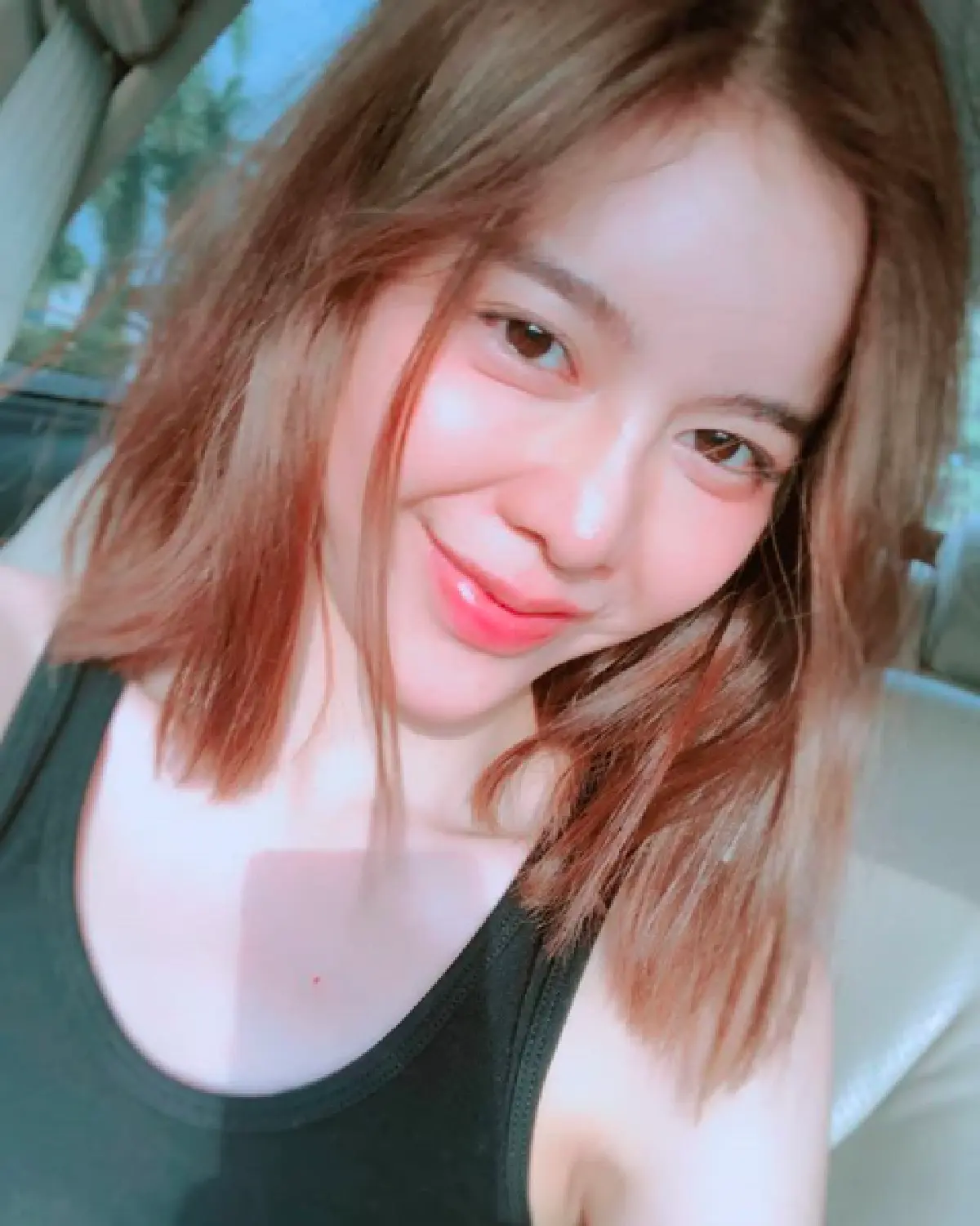 "ไอซ์ ปรีชญา” เคลียร์ทุกประเด็นร้อน! แฟน “คุกกี้” ไดเรกมาจีบ พร้อมคืนเสื้อ “กรรณ" แต่ติดต่อไม่ได้