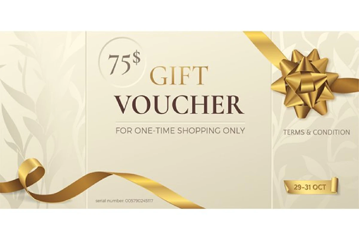 6 ของขวัญจับฉลากที่หากได้เองต้องร้องว้าว(ฉบับงบน้อยมากถึงงบมาก)