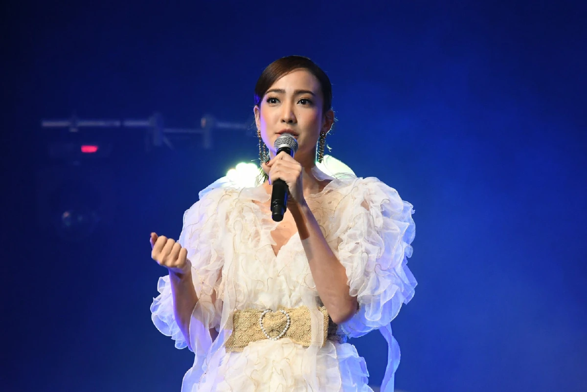 คิง เพาเวอร์ รวมพลังมหาวิทยาลัยมหิดล