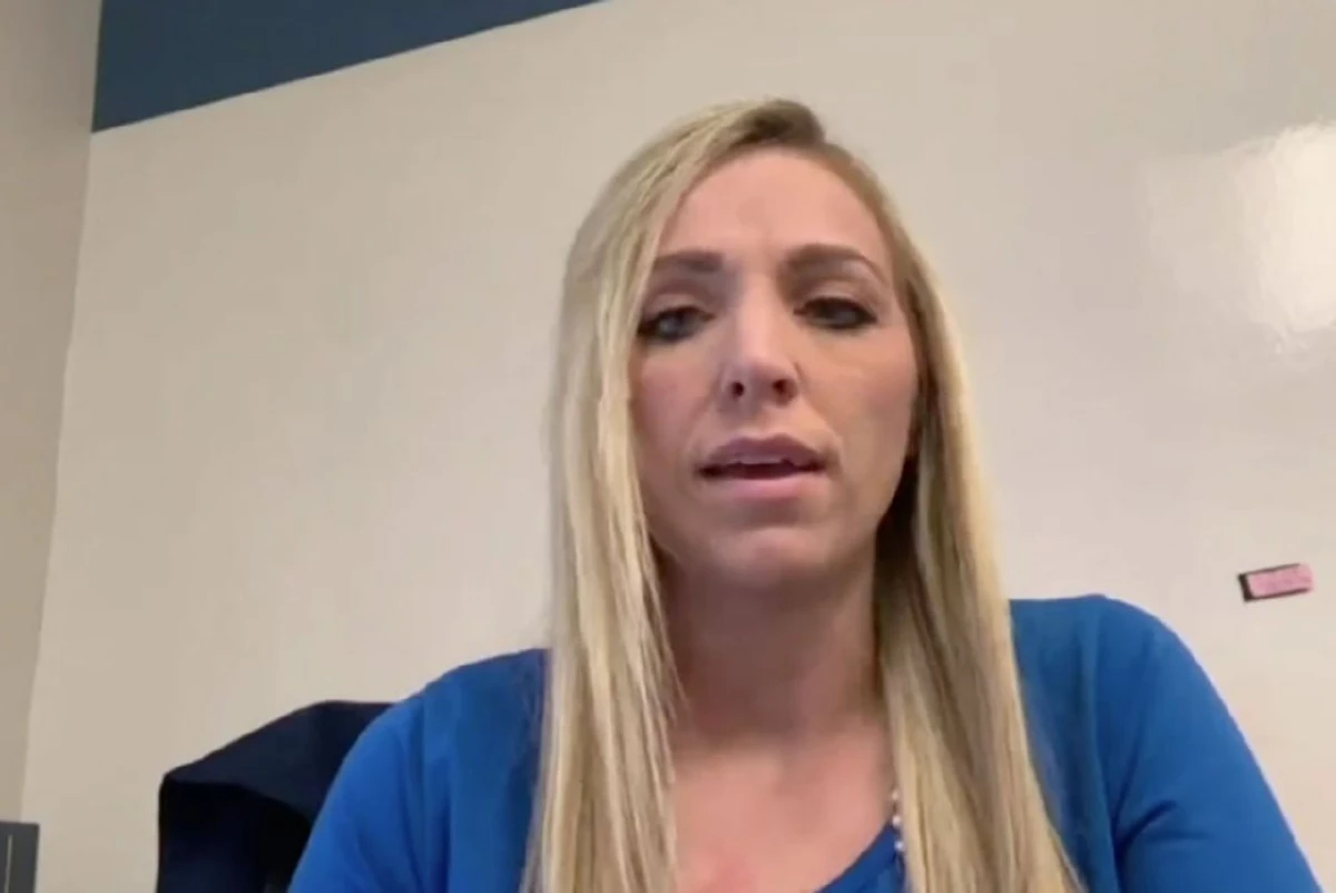 พนง.สายการบินสหรัฐฯ ล้อเลียนชื่อผู้โดยสารวัย 5 ขวบ