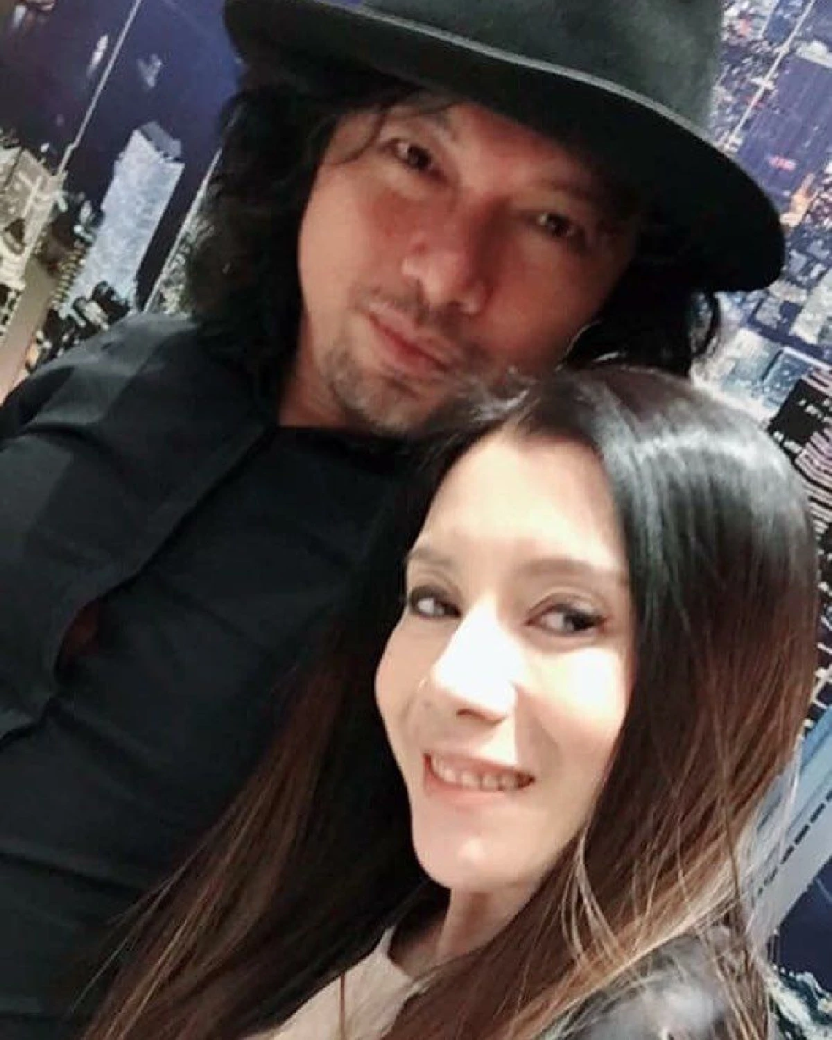 กานต์ วิภากร สุดทน! เสก โลโซ ขอเงินลูกใช้ไม่ส่งเสีย..เอาเงินบัญชีไปหมด