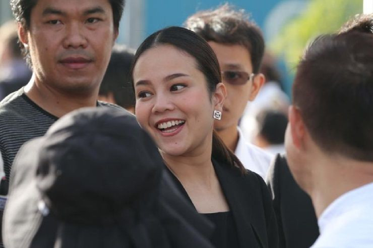 ทษช.ย้ำไม่ร่วมวงถกคสช.-กกต.7 ธ.ค.นี้ ทษช.ย้ำไม่ร่วมวงถกคสช.-กกต.7 ธ.ค.นี้