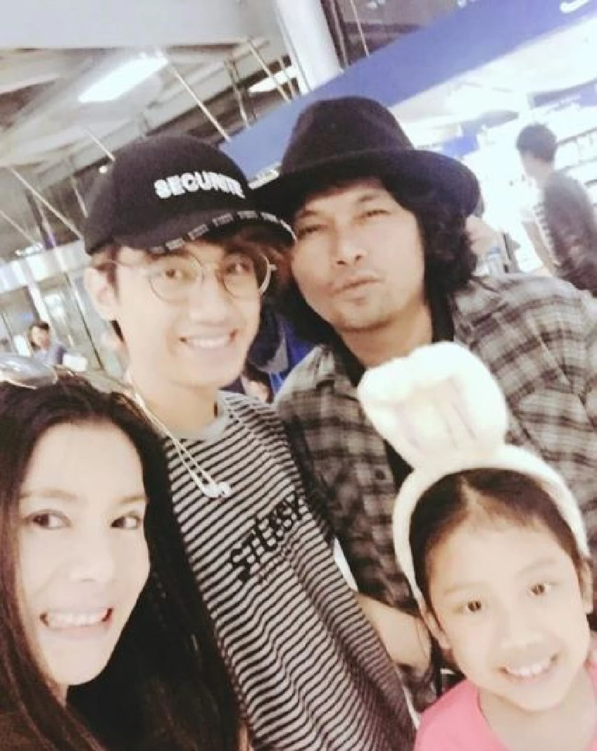 กานต์ วิภากร สุดทน! เสก โลโซ ขอเงินลูกใช้ไม่ส่งเสีย..เอาเงินบัญชีไปหมด