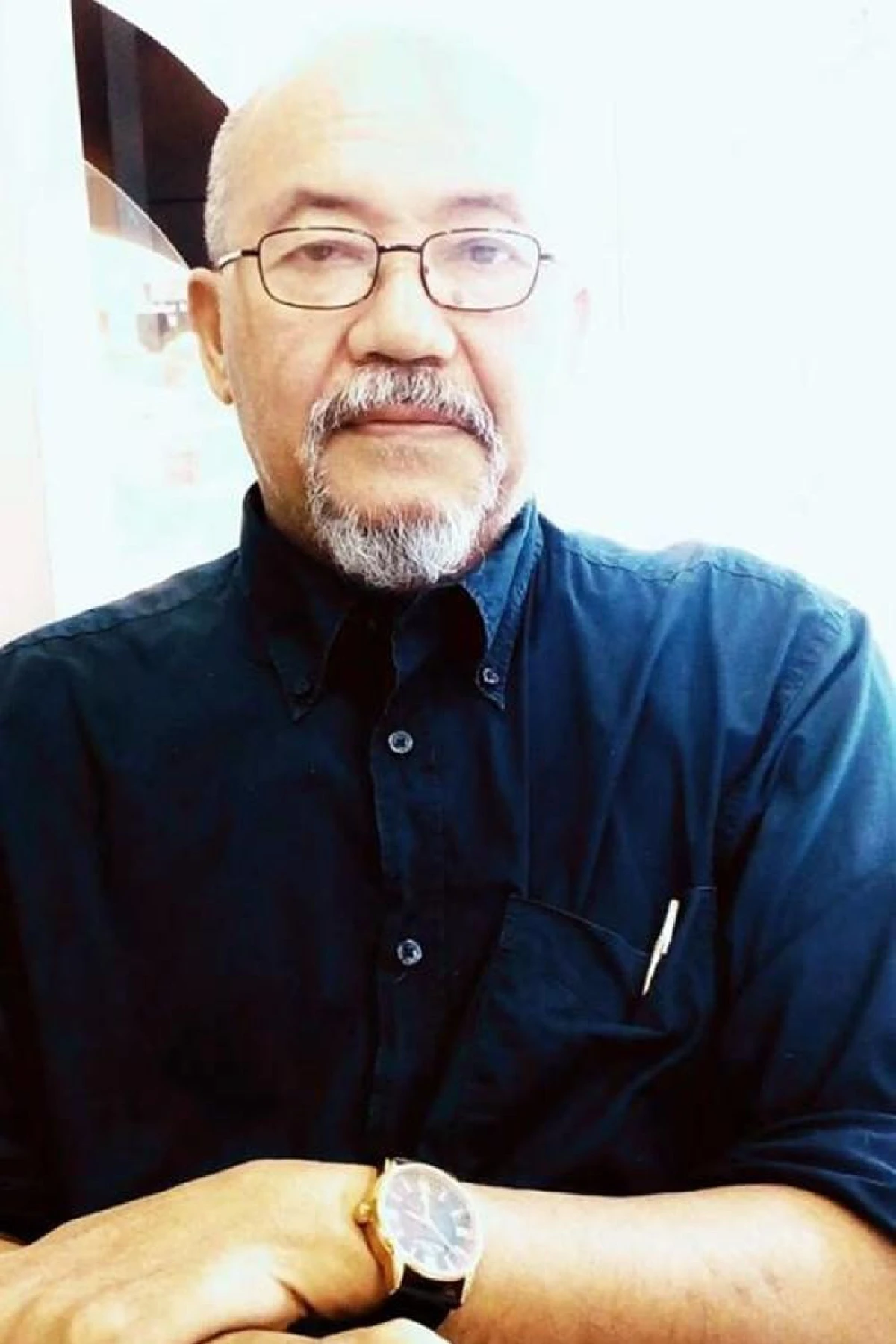 ‘ชีวิตประจำวัน (เรื่องสั้นธรรมดา)' จำลอง ฝั่งชลจิตร