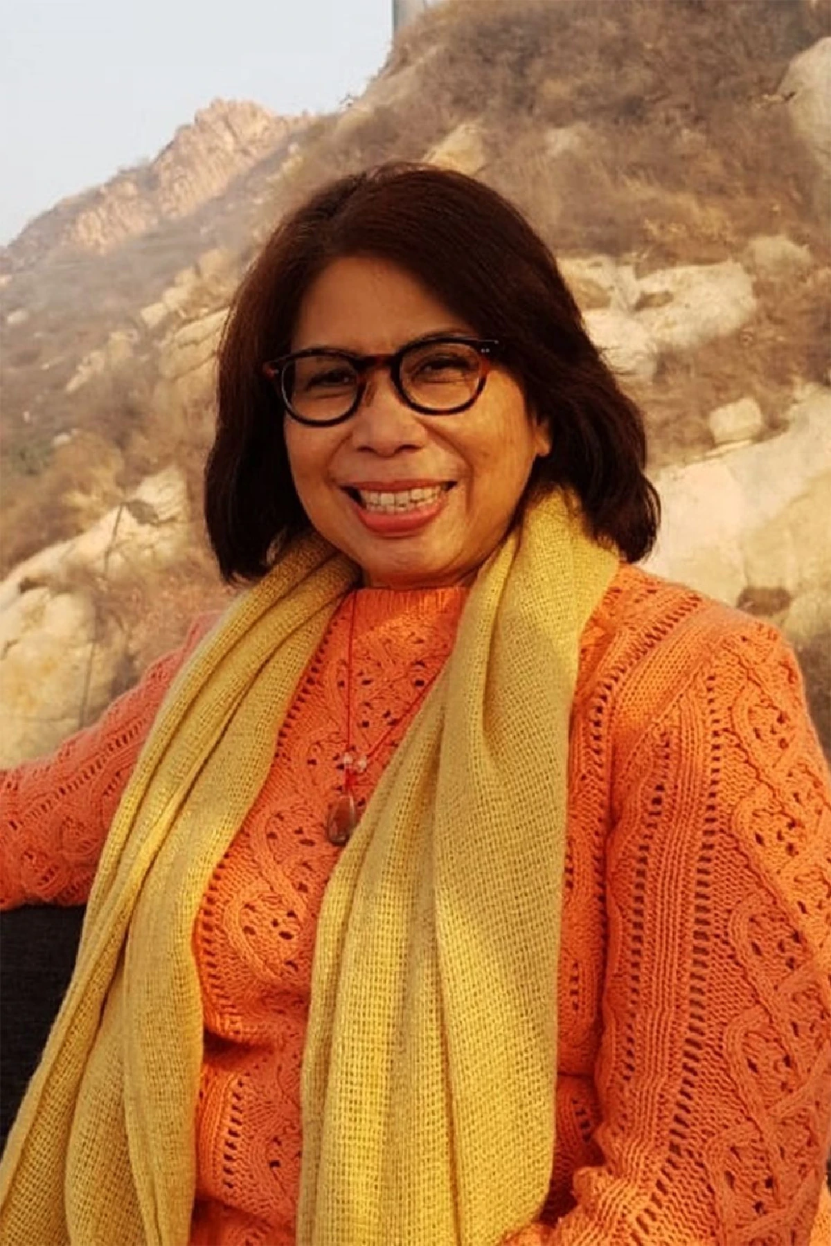 การประชุมพุทธมรรค สู่การพัฒนาที่ยั่งยืน