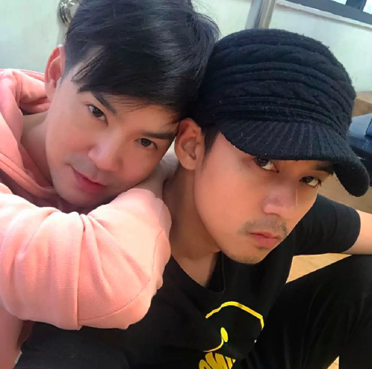 “แดน” โชว์เล่นเปียโน อวยพรวันเกิด "บิ๊ก D2B” ด้าน “บีม” โพสต์ยาวสุดซึ้ง