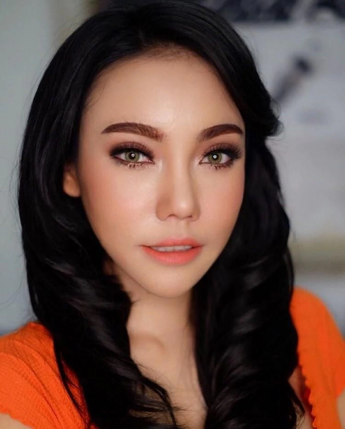 “เอมมี่ อมลวรรณ” เข้าไอซียู! ยกเลิกแถลงด่วน ปมโกงแชร์ 28 ล้าน